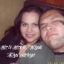 Lorraine Ortega Photo 25