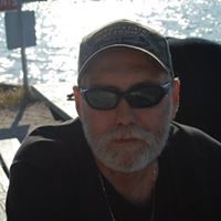 Stanley Cain Photo 3