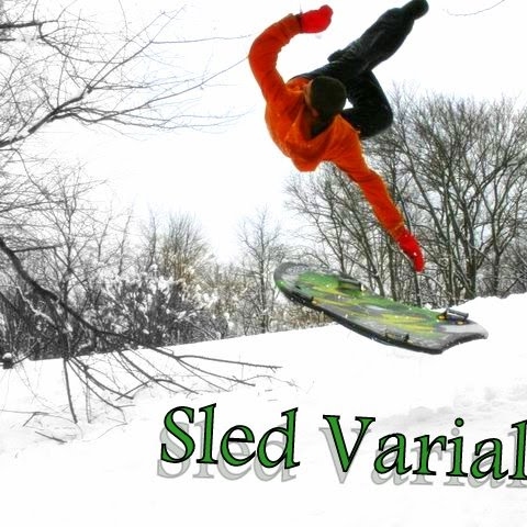 Steven Hintz Photo 8