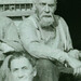 Charles Brough Photo 27