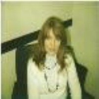 Angela Kessler Photo 4