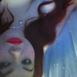Crystal Winter Photo 9
