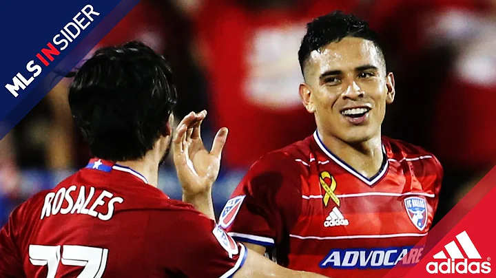 Victor Ulloa Photo 33