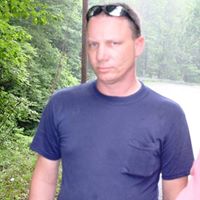 Donald Smith Photo 2