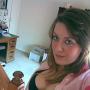 Katie Tyler Photo 25