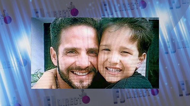 Judy Ruiz Photo 36