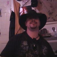 Christopher Mcgrew Photo 2