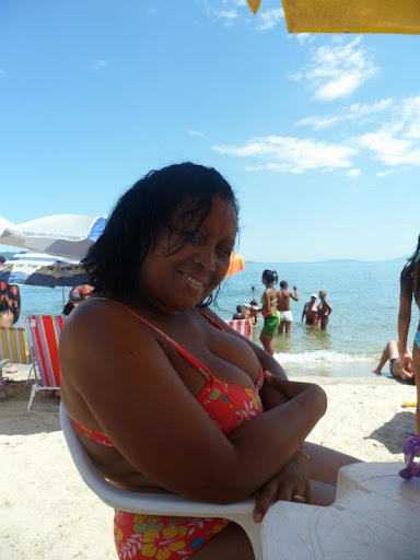 Norma Rocha Photo 9