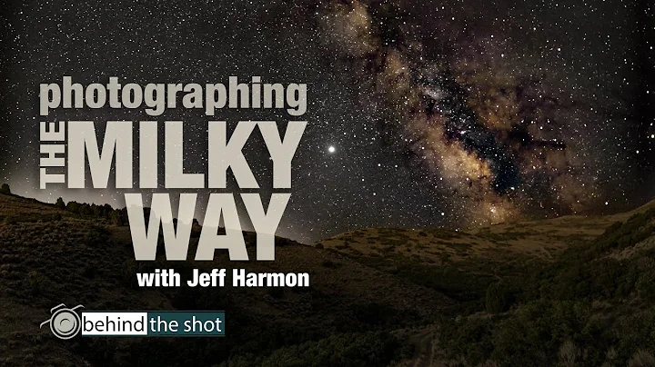 Jeffrey Harmon Photo 30