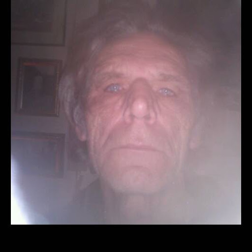 Henry Patton Photo 11