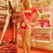 Amy Page Photo 42