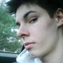 Mike Lindsey Photo 28