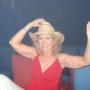 Elaine Todd Photo 25