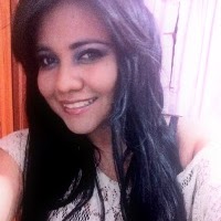 Judith Gomez Photo 16
