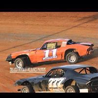 Charlie Mckinney Photo 8