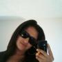 Tanya Barba Photo 8
