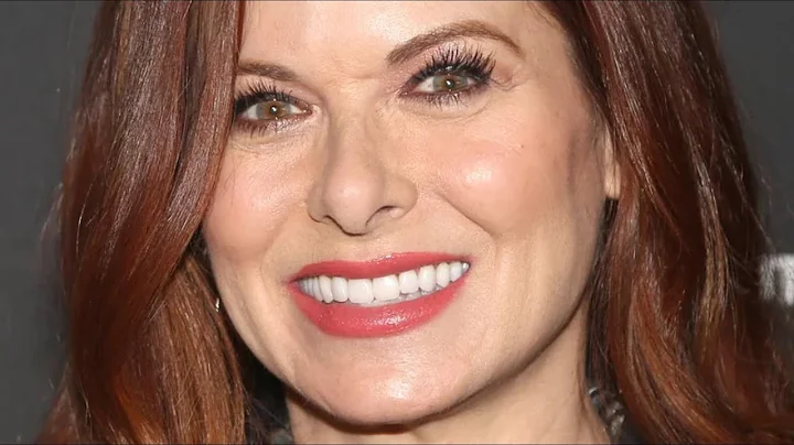 Patricia Swift Photo 31