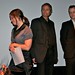 Karen Iversen Photo 23