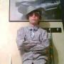 Zachary Sterling Photo 14