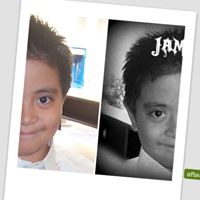 James Cueto Photo 2
