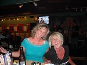Lisa Hawkins Photo 26