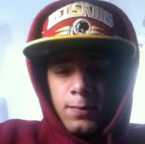 Rene Torres Photo 14