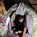 Patrick Rossi Photo 31