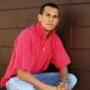 Desmond Francis Photo 22
