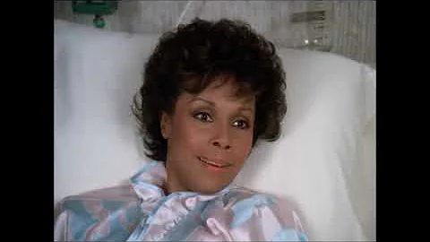 Dominique Blake Photo 24