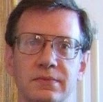 John Burkitt Photo 9