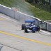 Shane Herrington Photo 21
