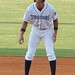 James Fronk Photo 15