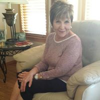 Karen Hepler Photo 6