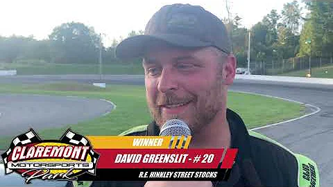 Richard Tetreault Photo 19