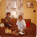 Wanda Scott Photo 43
