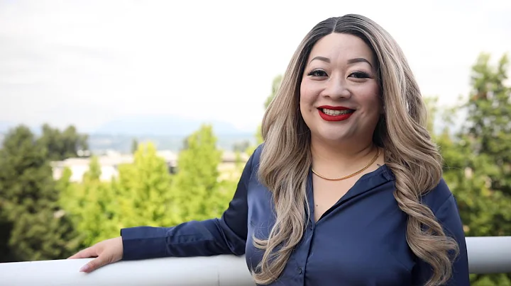 Diem Nguyen Photo 35