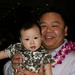 Roland Evans Photo 42