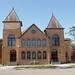 Thomas Suttles Photo 34