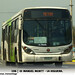 Manuel Higuera Photo 24