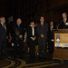 Brian Coppola Photo 33