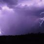 Travis Grider Photo 14
