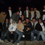 Nhia Thao Photo 20