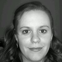 Charlene Estes Photo 7