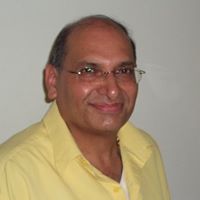 Bob Patel Photo 4