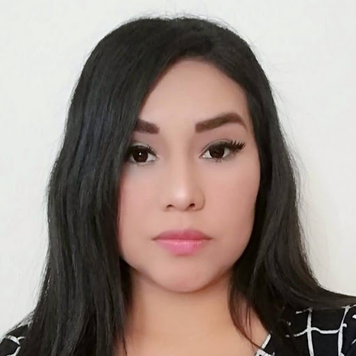 Sandra Romero Photo 17