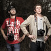 Mark Kirkman Photo 27