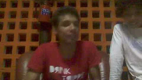 Michael Loforte Photo 9