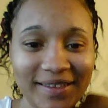 Shaquita Thompson Photo 5