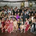 Jenny Tapia Photo 38