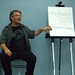 Scott Mccloud Photo 35